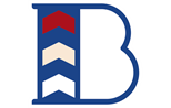 thumbnail_image001.png