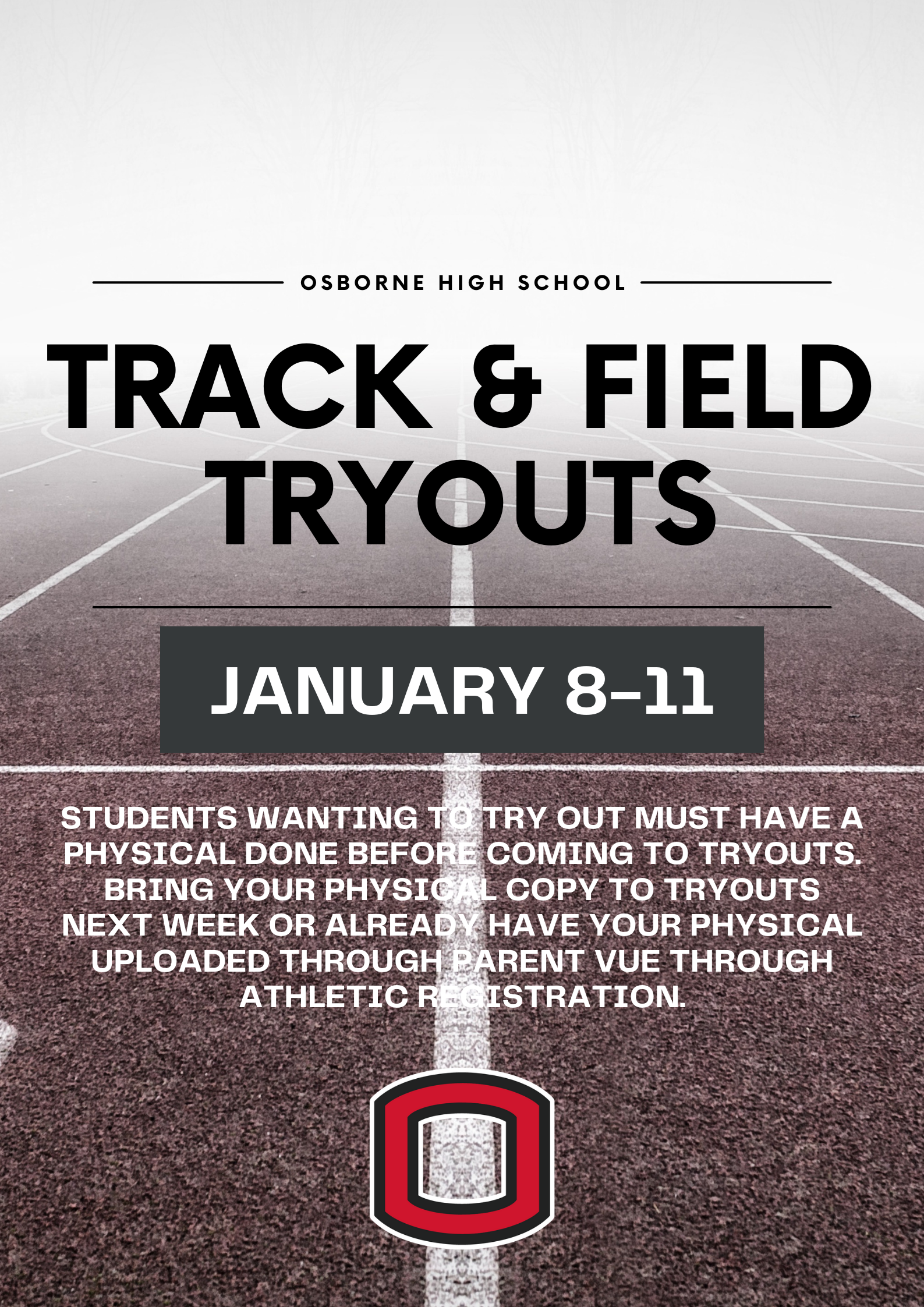 track%20tryouts.png