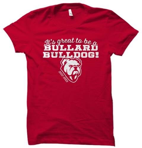tshirt.jpeg