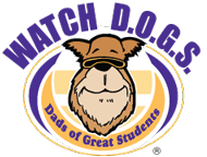 watchdog.png