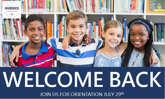 welcome back graphic for website.JPG