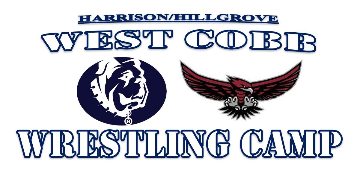wrestling%20camp.JPG