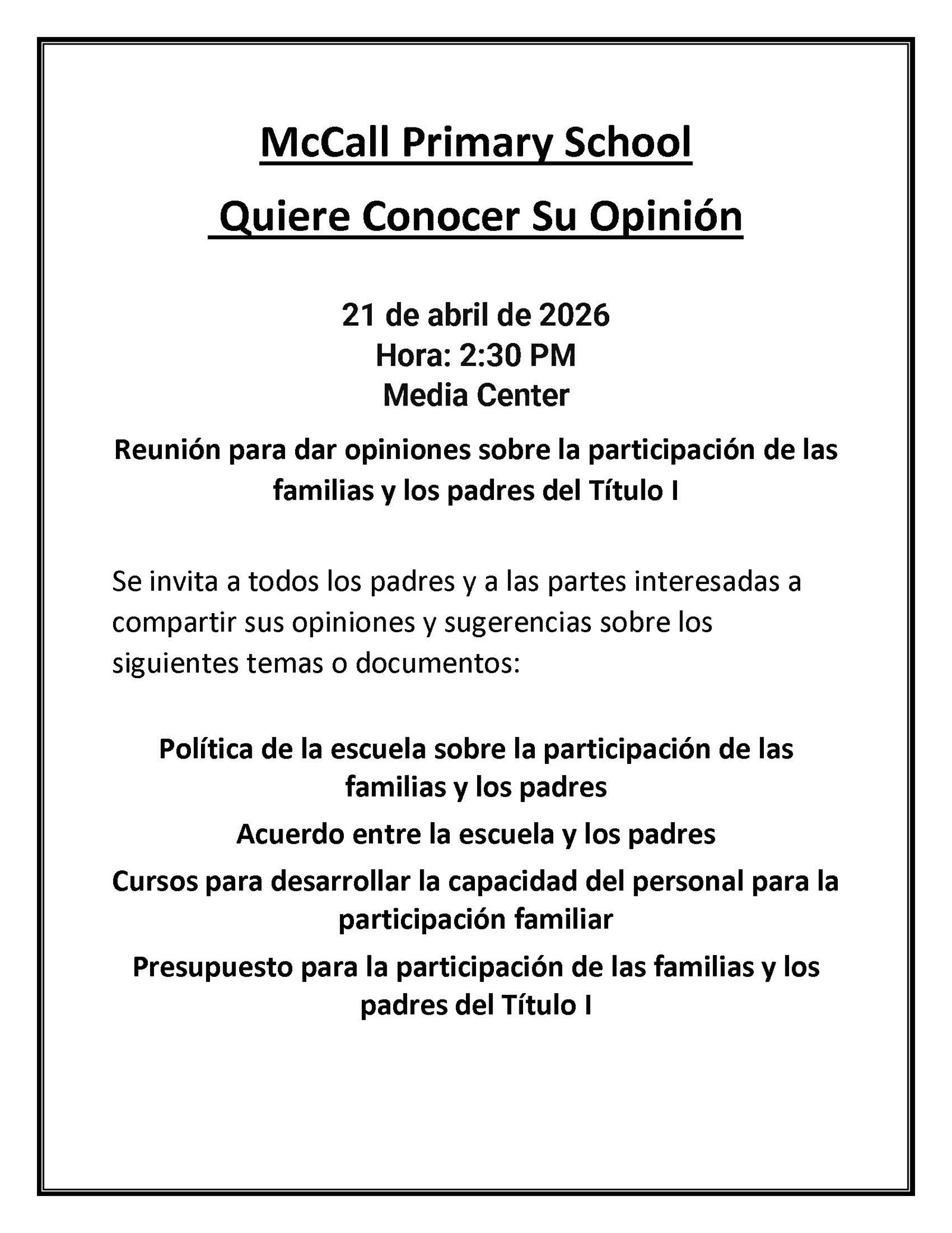 02-primary-input-meeting-invitation_spanish-pdf.e7d88c127380.jpg