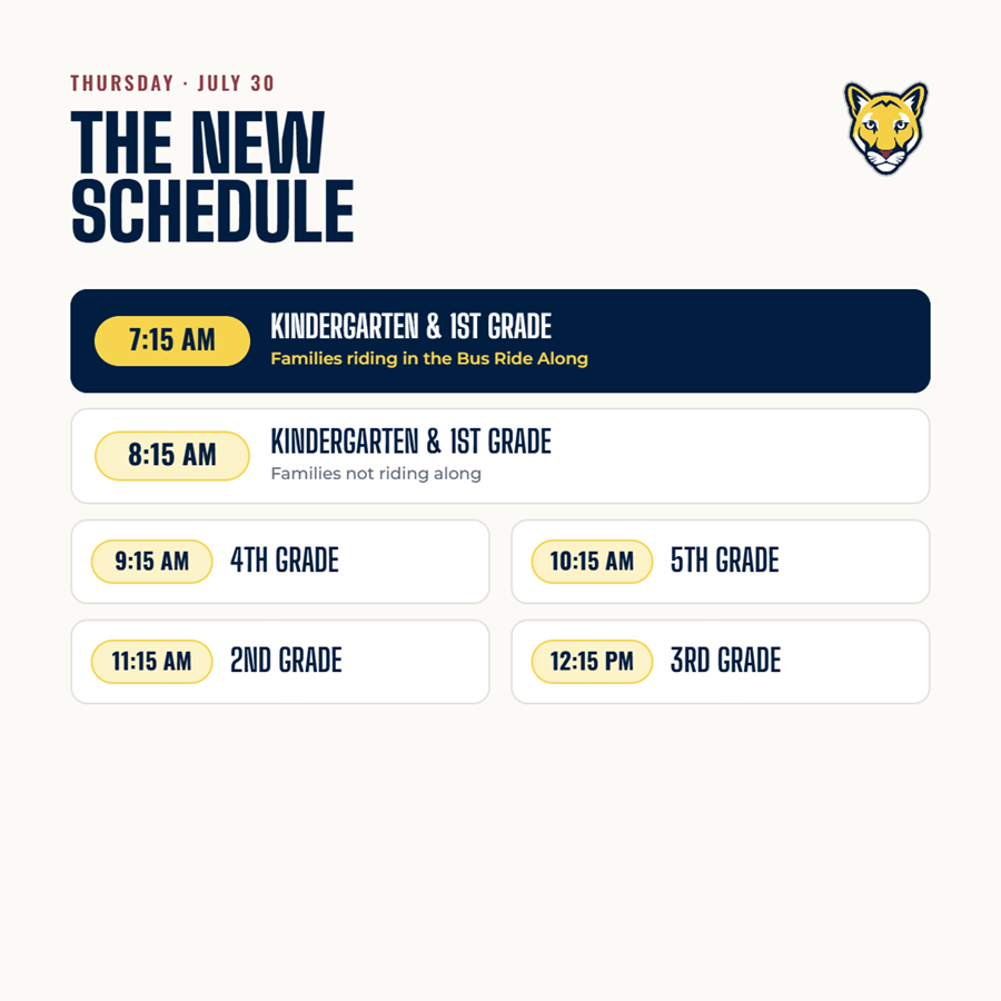03-schedule.463c59131486.png