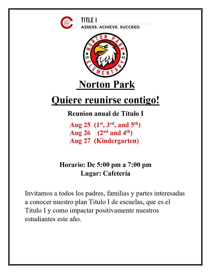 03b-annual-title-i-meeting-invitation-spanish_page-0001.74579f133480.jpg