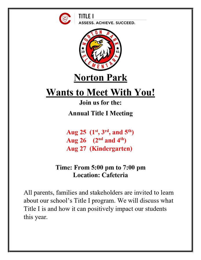 04-annual-title-i-meeting-invitation_page-0001.a68219133481.jpg