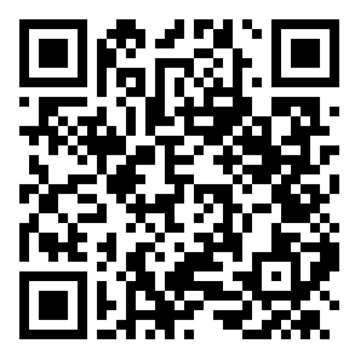 10-cash-or-card.1f0b0a138514.png