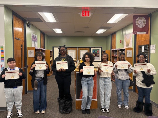1770056021077.7b3a9f124405.jpeg