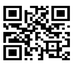 1777056598981.327056128636.png