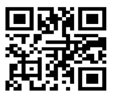 1777056623022.7ad211128637.png