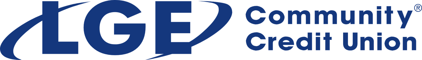 1777319909725.dbfe4c128731.png