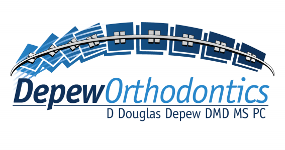 1777320035100.dafadc128733.png