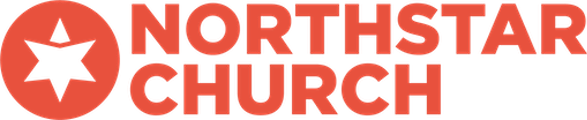 1777321310784.335439128741.png