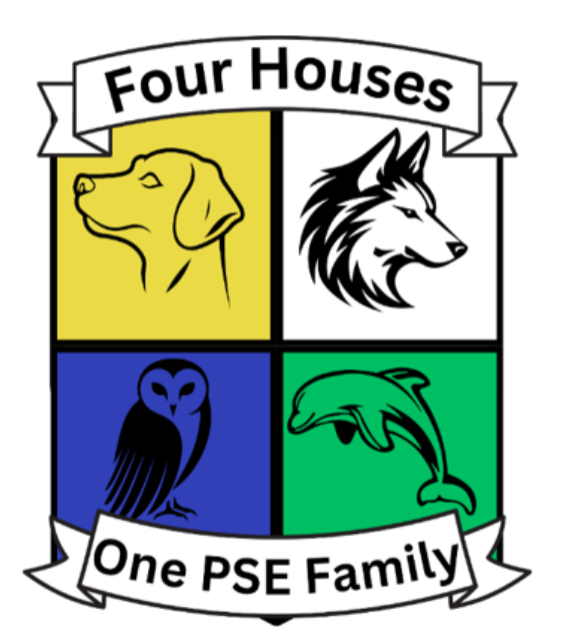 1777400627118.0eb67e128903.png