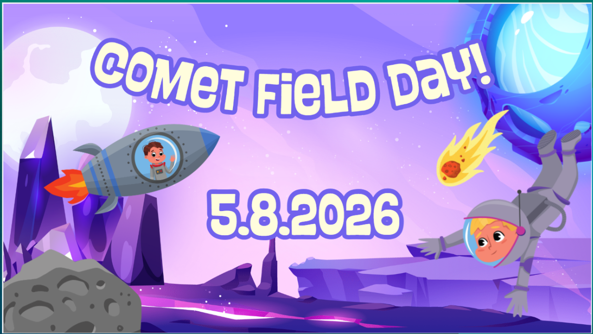 1777558404331.3d98a2128992.png
