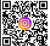 1777906906602.60d9a7129094.png