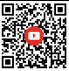 1777906967714.7266c3129096.png