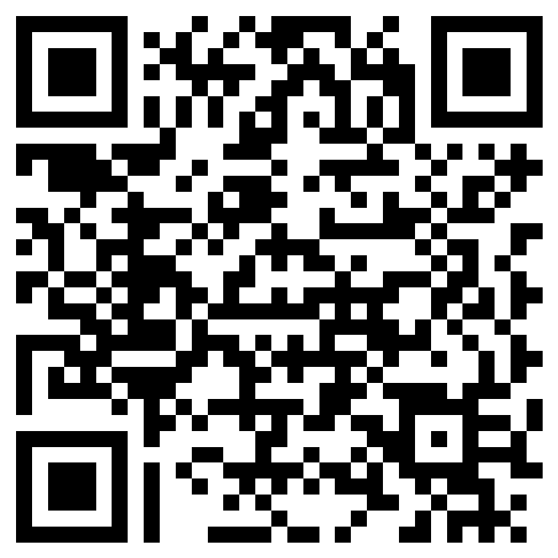 1779109747568.afa3d5129740.png
