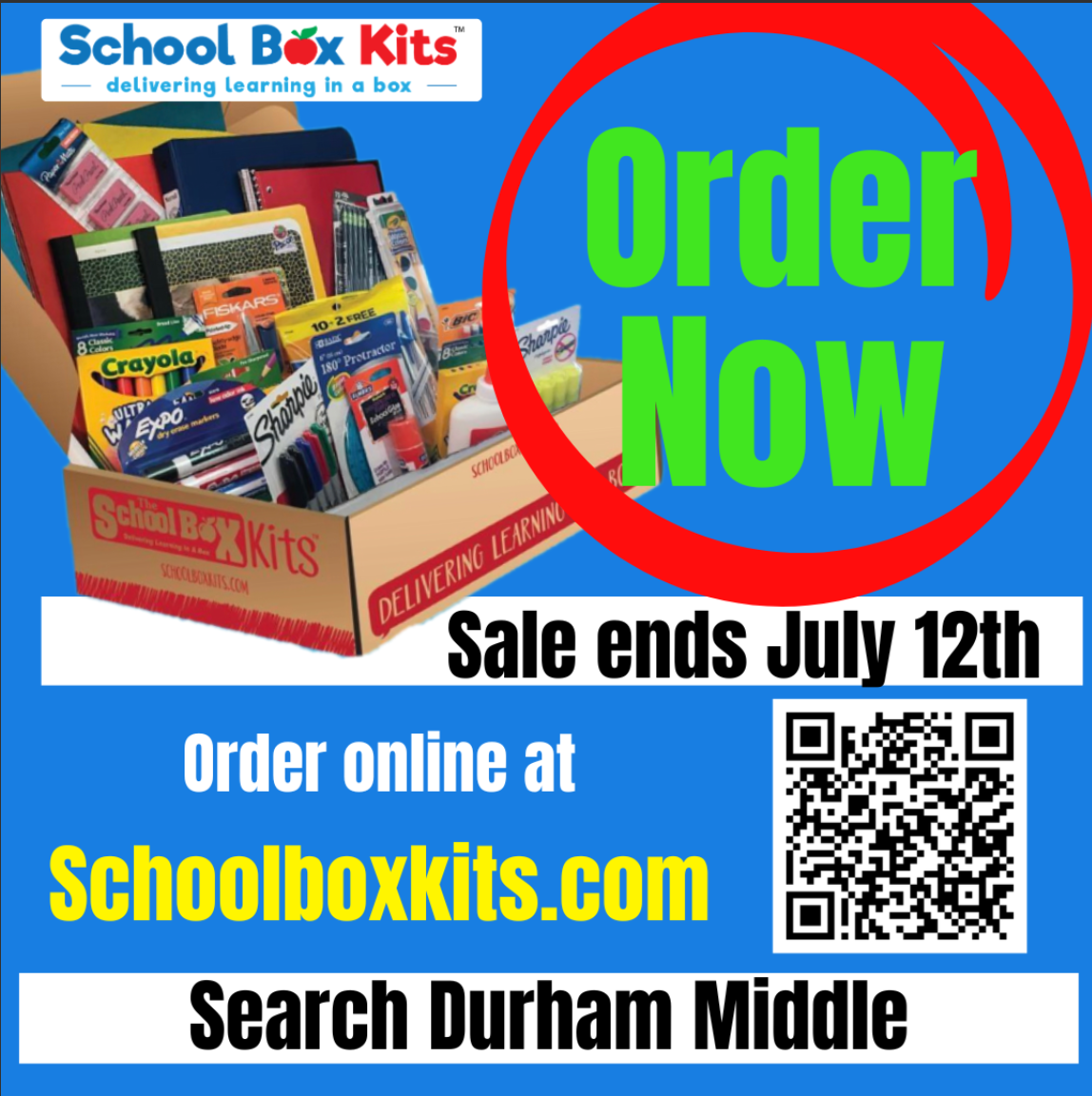 1781107111384.bb9c9b130969.png