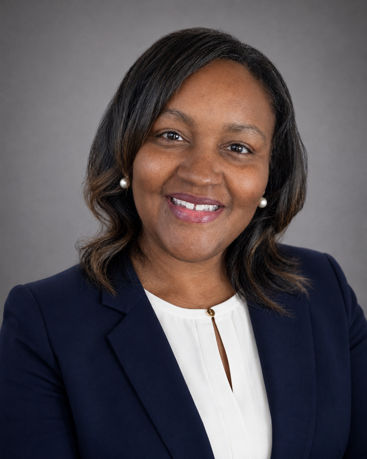 principal headshot
