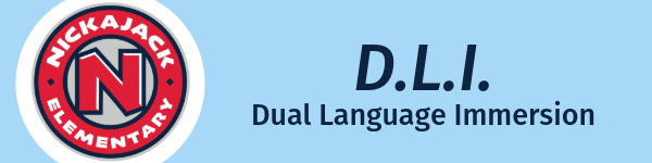 1782151441453.e028dd131308.png