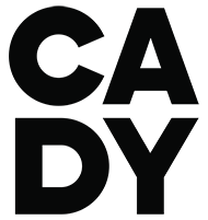 1784039046780.eda1b7132022.png
