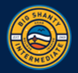 1784425512531.130d90132364.png
