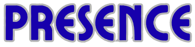 1785328062219.6dd39f133348.png