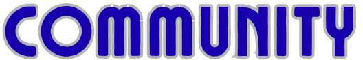 1785328136912.b66f5a133349.png
