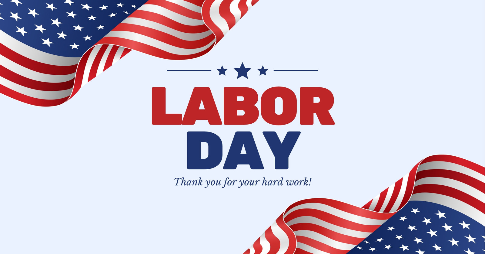 Labor Day