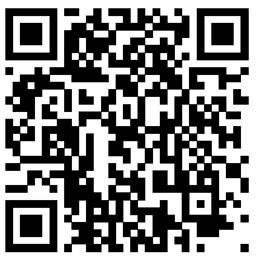1785434195964.8c07b9133569.png