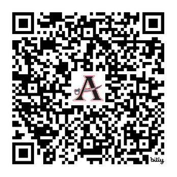 1785854840786.b0e172134326.png