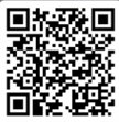 1785865840402.775dd2134367.png