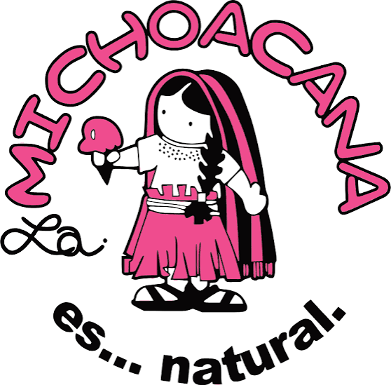La Michoacana