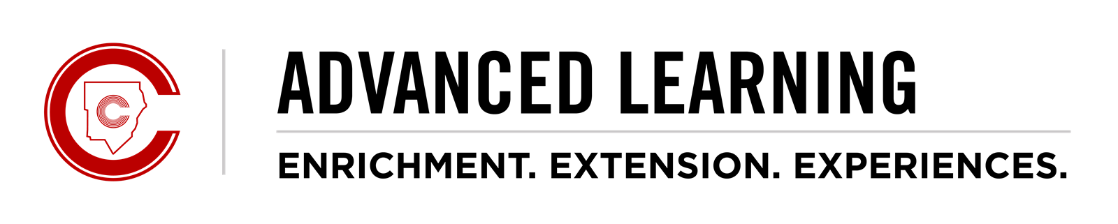 1788453720410.71630b137402.png