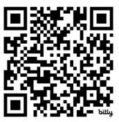 1788977423629.bcb855137724.png