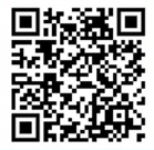 1789044466890.236776137740.png