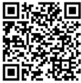 1789395274167.ff597f137917.png