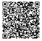 1789415615627.4e5136137959.png