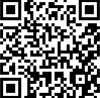 1790860684664.c87392138543.png