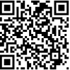 1790861861850.133fd0138546.png