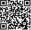 1790861978435.1b1435138547.png