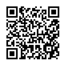 1791208928067.569abf138783.png