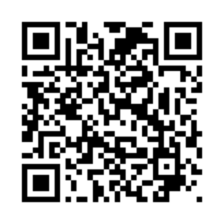 1791208965436.41db02138784.png