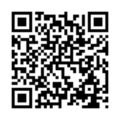 1791208985126.589389138785.png