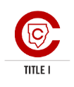 1791224225652.eddc27138839.png