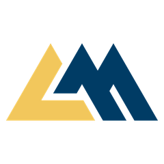 1792091806788.cb81ff139524.png