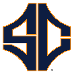 South Cobb High School logo