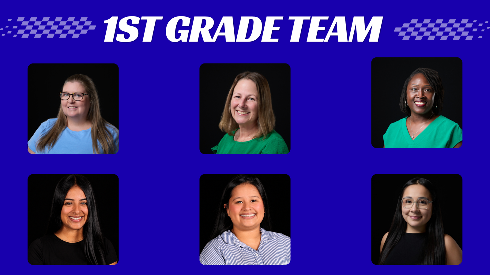 1st-grade-team.343e6a135846.png