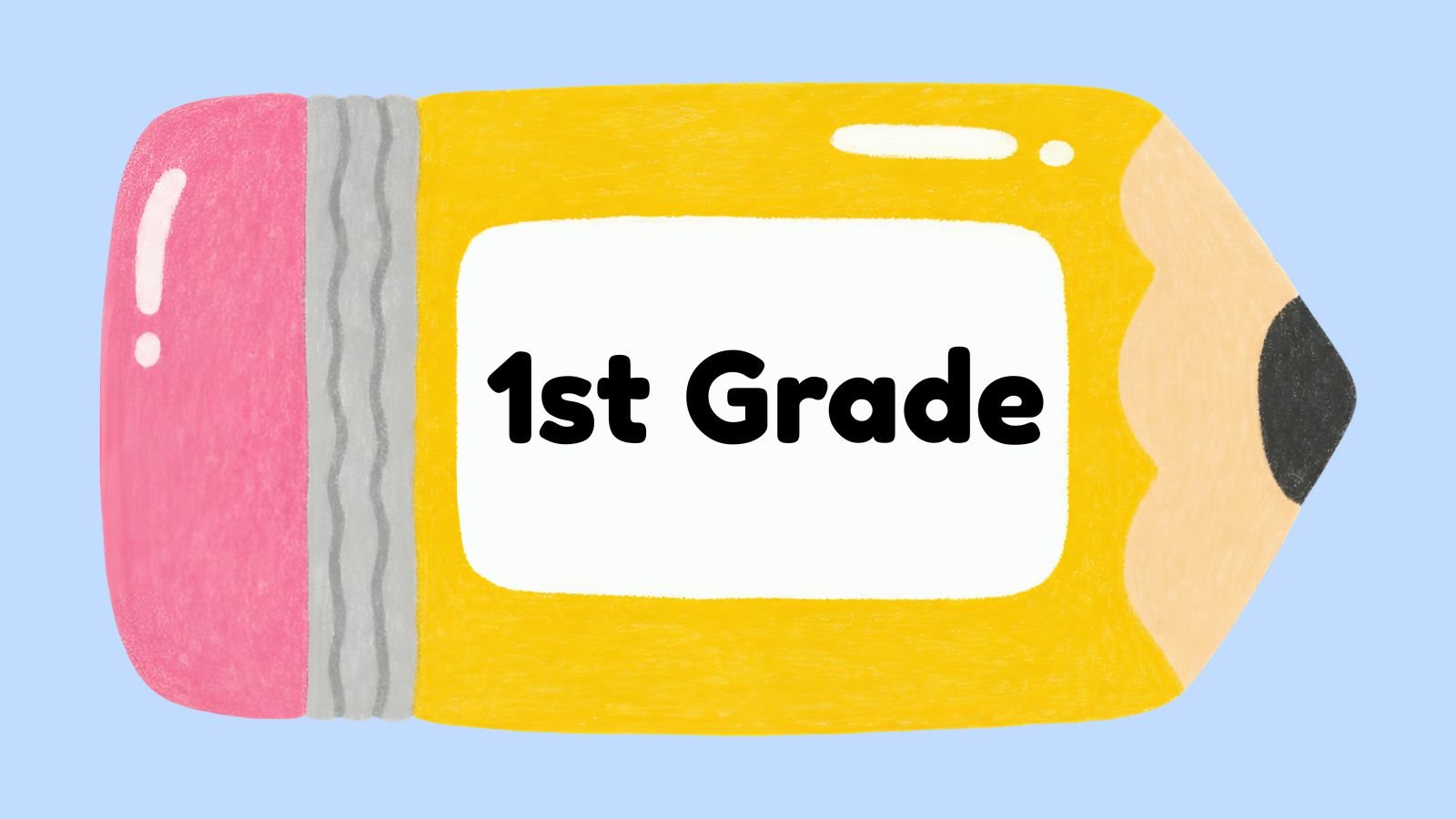 1st-grade.243ac0135250.jpg